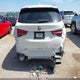 5UX43DP03N9J50255 2022 BMW X3 Sdrive30I auction photo thumbnail 16