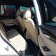 5UX43DP03N9J50255 2022 BMW X3 Sdrive30I auction photo thumbnail 8