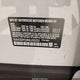 5UX43DP03N9J50255 2022 BMW X3 Sdrive30I auction photo thumbnail 9