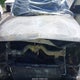 1C4NJRBB8FD312350 2015 Jeep Patriot Altitude Edition auction photo thumbnail 10