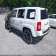 1C4NJRBB8FD312350 2015 Jeep Patriot Altitude Edition auction photo thumbnail 3