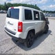 1C4NJRBB8FD312350 2015 Jeep Patriot Altitude Edition auction photo thumbnail 4