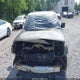 1C4NJRBB8FD312350 2015 Jeep Patriot Altitude Edition auction photo thumbnail 6