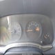 1C4NJRBB8FD312350 2015 Jeep Patriot Altitude Edition auction photo thumbnail 7