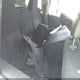1C4NJRBB8FD312350 2015 Jeep Patriot Altitude Edition auction photo thumbnail 8