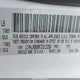 1C4NJRBB8FD312350 2015 Jeep Patriot Altitude Edition auction photo thumbnail 9