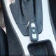 WBAVC935X8K040995 2008 BMW 328Xi auction photo thumbnail 11