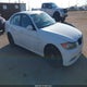 WBAVC935X8K040995 2008 BMW 328Xi auction photo thumbnail 1