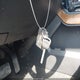 3GCUKSEC3EG451274 2014 Chevrolet Silverado 1500 1Lz auction photo thumbnail 11