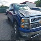 3GCUKSEC3EG451274 2014 Chevrolet Silverado 1500 1Lz auction photo thumbnail 12