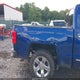 3GCUKSEC3EG451274 2014 Chevrolet Silverado 1500 1Lz auction photo thumbnail 14