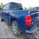 3GCUKSEC3EG451274 2014 Chevrolet Silverado 1500 1Lz auction photo thumbnail 15