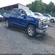 3GCUKSEC3EG451274 2014 Chevrolet Silverado 1500 1Lz auction photo thumbnail 1