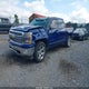 3GCUKSEC3EG451274 2014 Chevrolet Silverado 1500 1Lz auction photo thumbnail 2