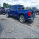 3GCUKSEC3EG451274 2014 Chevrolet Silverado 1500 1Lz auction photo thumbnail 3