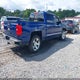 3GCUKSEC3EG451274 2014 Chevrolet Silverado 1500 1Lz auction photo thumbnail 4