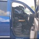 3GCUKSEC3EG451274 2014 Chevrolet Silverado 1500 1Lz auction photo thumbnail 5
