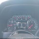 3GCUKSEC3EG451274 2014 Chevrolet Silverado 1500 1Lz auction photo thumbnail 7