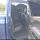 3GCUKSEC3EG451274 2014 Chevrolet Silverado 1500 1Lz auction photo thumbnail 8