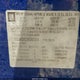 3GCUKSEC3EG451274 2014 Chevrolet Silverado 1500 1Lz auction photo thumbnail 9