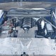 3GCUKSEC3EG451274 2014 Chevrolet Silverado 1500 1Lz auction photo thumbnail 10