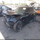 2C3CDXGJ4LH224014 2020 Dodge Charger Scat Pack Rwd auction photo thumbnail 2