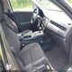 3CZRU6H34LM722483 2020 Honda Hr-V Awd Lx auction photo thumbnail 5