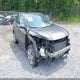 3CZRU6H34LM722483 2020 Honda Hr-V Awd Lx auction photo thumbnail 6