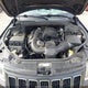 1C4RJFBGXEC199498 2014 Jeep Grand Cherokee Limited auction photo thumbnail 10