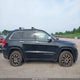 1C4RJFBGXEC199498 2014 Jeep Grand Cherokee Limited auction photo thumbnail 13