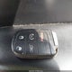 1C4RJFBGXEC199498 2014 Jeep Grand Cherokee Limited auction photo thumbnail 11