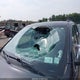 1C4RJFBGXEC199498 2014 Jeep Grand Cherokee Limited auction photo thumbnail 17