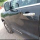 1C4RJFBGXEC199498 2014 Jeep Grand Cherokee Limited auction photo thumbnail 18