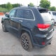 1C4RJFBGXEC199498 2014 Jeep Grand Cherokee Limited auction photo thumbnail 3
