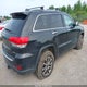 1C4RJFBGXEC199498 2014 Jeep Grand Cherokee Limited auction photo thumbnail 4