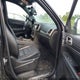 1C4RJFBGXEC199498 2014 Jeep Grand Cherokee Limited auction photo thumbnail 5