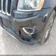 1C4RJFBGXEC199498 2014 Jeep Grand Cherokee Limited auction photo thumbnail 6
