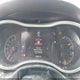 1C4RJFBGXEC199498 2014 Jeep Grand Cherokee Limited auction photo thumbnail 7