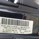 1C4RJFBGXEC199498 2014 Jeep Grand Cherokee Limited auction photo thumbnail 9