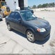 JM1BJ225420500238 2002 Mazda Protege Dx/Es/Lx auction photo thumbnail 1