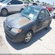 JM1BJ225420500238 2002 Mazda Protege Dx/Es/Lx auction photo thumbnail 2
