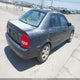 JM1BJ225420500238 2002 Mazda Protege Dx/Es/Lx auction photo thumbnail 4