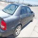 JM1BJ225420500238 2002 Mazda Protege Dx/Es/Lx auction photo thumbnail 6