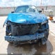 2C3CDXBG9MH562344 2021 Dodge Charger Sxt Rwd auction photo thumbnail 12