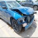 2C3CDXBG9MH562344 2021 Dodge Charger Sxt Rwd auction photo thumbnail 17