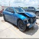 2C3CDXBG9MH562344 2021 Dodge Charger Sxt Rwd auction photo thumbnail 1