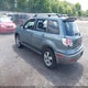JA4LZ41F84U006425 2004 Mitsubishi Outlander Xls auction photo thumbnail 3