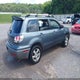 JA4LZ41F84U006425 2004 Mitsubishi Outlander Xls auction photo thumbnail 4