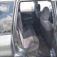 JA4LZ41F84U006425 2004 Mitsubishi Outlander Xls auction photo thumbnail 8