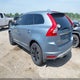 YV440MRR2H2088685 2017 Volvo Xc60 T5 Dynamic auction photo thumbnail 3
